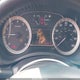 3N1AB7AP3EY268012 2014 Nissan Sentra Sr auction photo thumbnail 7