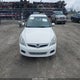 1HGCM56867A077439 2007 Honda Accord 2.4 Ex auction photo thumbnail 12
