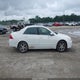 1HGCM56867A077439 2007 Honda Accord 2.4 Ex auction photo thumbnail 13