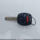 1HGCM56867A077439 2007 Honda Accord 2.4 Ex auction photo thumbnail 11