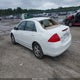 1HGCM56867A077439 2007 Honda Accord 2.4 Ex auction photo thumbnail 3
