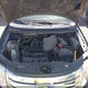 2FMDK3KC1ABA95491 2010 Ford Edge Limited auction photo thumbnail 10
