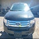 2FMDK3KC1ABA95491 2010 Ford Edge Limited auction photo thumbnail 6