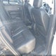 2FMDK3KC1ABA95491 2010 Ford Edge Limited auction photo thumbnail 8