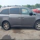 5FNRL5H42BB029006 2011 Honda Odyssey Ex auction photo thumbnail 13