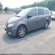 5FNRL5H42BB029006 2011 Honda Odyssey Ex auction photo thumbnail 2