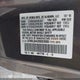 5FNRL5H42BB029006 2011 Honda Odyssey Ex auction photo thumbnail 9
