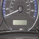 JF2SH6CC2AH744388 2010 Subaru Forester 2.5X Premium auction photo thumbnail 14