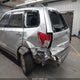 JF2SH6CC2AH744388 2010 Subaru Forester 2.5X Premium auction photo thumbnail 6