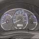 JF2SH6CC2AH744388 2010 Subaru Forester 2.5X Premium auction photo thumbnail 7
