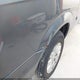 2A4GP44R66R873349 2006 Chrysler Town & Country Lx auction photo thumbnail 13