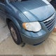 2A4GP44R66R873349 2006 Chrysler Town & Country Lx auction photo thumbnail 6