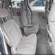 2A4GP44R66R873349 2006 Chrysler Town & Country Lx auction photo thumbnail 8