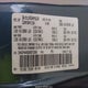 2A4GP44R66R873349 2006 Chrysler Town & Country Lx auction photo thumbnail 9