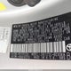 5YFBURHE2JP804714 2018 Toyota Corolla Se auction photo thumbnail 9