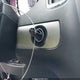 2C4RDGEG8HR698725 2017 Dodge Grand Caravan Gt auction photo thumbnail 11