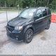 2C4RDGEG8HR698725 2017 Dodge Grand Caravan Gt auction photo thumbnail 2
