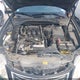 JTHBJ46G372145791 2007 Lexus Es 350 auction photo thumbnail 10