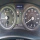 JTHBJ46G372145791 2007 Lexus Es 350 auction photo thumbnail 7