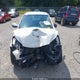 5NPDH4AE7GH750696 2016 Hyundai Elantra Se auction photo thumbnail 13