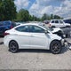 5NPDH4AE7GH750696 2016 Hyundai Elantra Se auction photo thumbnail 14