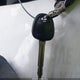 5NPDH4AE7GH750696 2016 Hyundai Elantra Se auction photo thumbnail 11