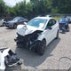 5NPDH4AE7GH750696 2016 Hyundai Elantra Se auction photo thumbnail 2