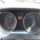 5NPDH4AE7GH750696 2016 Hyundai Elantra Se auction photo thumbnail 7