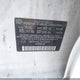 5NPDH4AE7GH750696 2016 Hyundai Elantra Se auction photo thumbnail 9
