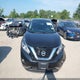 5N1AZ2MH8JN101163 2018 Nissan Murano Platinum auction photo thumbnail 12