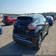5N1AZ2MH8JN101163 2018 Nissan Murano Platinum auction photo thumbnail 4