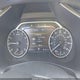 5N1AZ2MH8JN101163 2018 Nissan Murano Platinum auction photo thumbnail 7