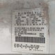 1FTDX1721VKD56110 1997 Ford F-150 Standard/Xl/Xlt auction photo thumbnail 9