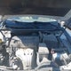 4T1BE46K37U683093 2007 Toyota Camry Le auction photo thumbnail 10