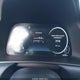 KMHL34J29MA157579 2021 Hyundai Sonata Limited auction photo thumbnail 7