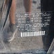 KMHL34J29MA157579 2021 Hyundai Sonata Limited auction photo thumbnail 9