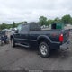 1FT7W2B61BEB03315 2011 Ford F-250 Xlt auction photo thumbnail 14