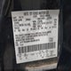 1FT7W2B61BEB03315 2011 Ford F-250 Xlt auction photo thumbnail 9