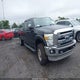 1FT7W2B61BEB03315 2011 Ford F-250 Xlt auction photo thumbnail 1