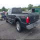 1FT7W2B61BEB03315 2011 Ford F-250 Xlt auction photo thumbnail 3