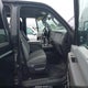 1FT7W2B61BEB03315 2011 Ford F-250 Xlt auction photo thumbnail 5