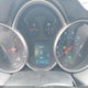 1G1PC5SH0B7177446 2011 Chevrolet Cruze Ls auction photo thumbnail 7