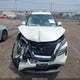 5N1BT3BB8PC831167 2023 Nissan Rogue Sv Intelligent Awd auction photo thumbnail 12