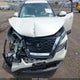 5N1BT3BB8PC831167 2023 Nissan Rogue Sv Intelligent Awd auction photo thumbnail 6