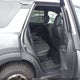 5N1DR3BD5SC222359 2025 Nissan Pathfinder Rock Creek 4Wd auction photo thumbnail 8