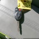 3LNHL2GCXAR612774 2010 Lincoln Mkz auction photo thumbnail 11