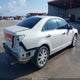 3LNHL2GCXAR612774 2010 Lincoln Mkz auction photo thumbnail 4