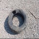 1C6RR7KTXGS219101 2016 Ram 1500 Express auction photo thumbnail 12