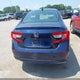 1HGCV1F58KA022642 2019 Honda Accord Ex-L auction photo thumbnail 16