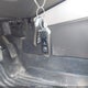 1HGCV1F58KA022642 2019 Honda Accord Ex-L auction photo thumbnail 11